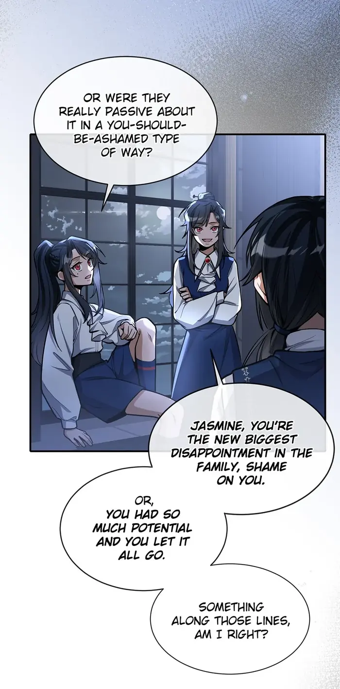 The Beginning After the End Chapter 175.10 image 64_optimized